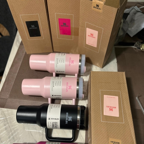 Stanley Cup - Picture 2 of 2